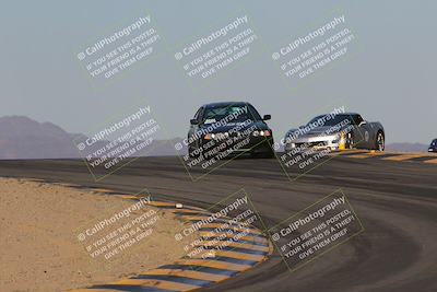 media/Dec-03-2023-Speed Ventures (Sun) [[63e011f1de]]/5-Green Group/Session 1 (Turns 9 and 10)/